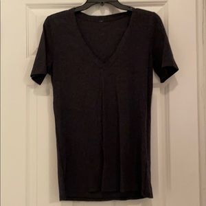 Lululemon love T